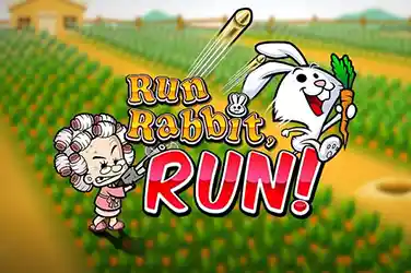 Run Rabbit Run.webp
